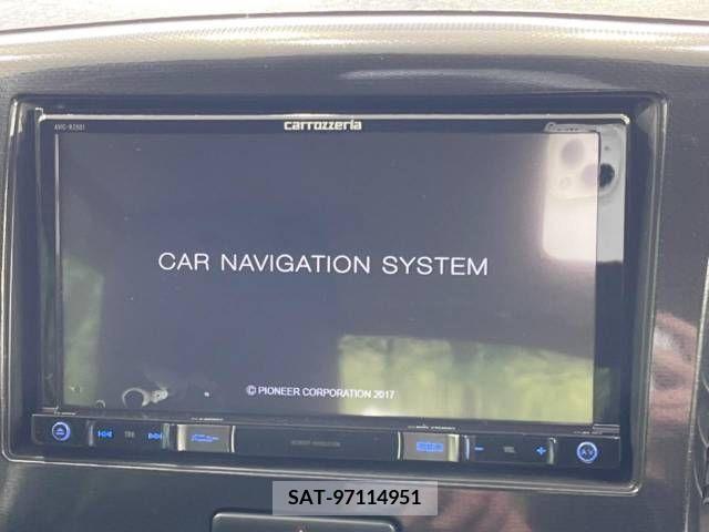 Suzuki WAGON R 2013-04 311805-2