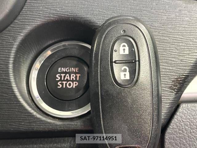 Suzuki WAGON R 2013-04 311805-6