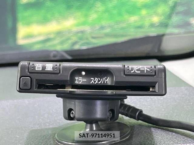 Suzuki WAGON R 2013-04 311805-5