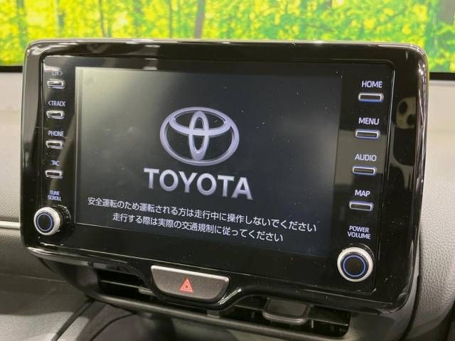 Toyota YARIS CROSS 2023-07 184977-3