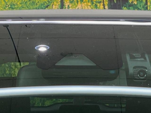 Toyota YARIS CROSS 2023-07 184977-2