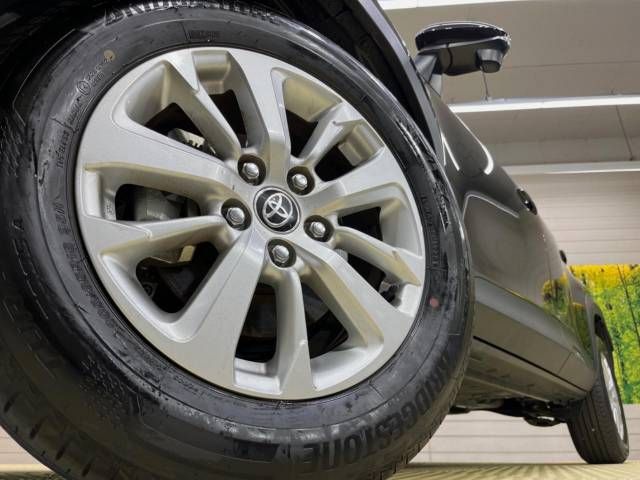 Toyota YARIS CROSS 2023-07 184977-13
