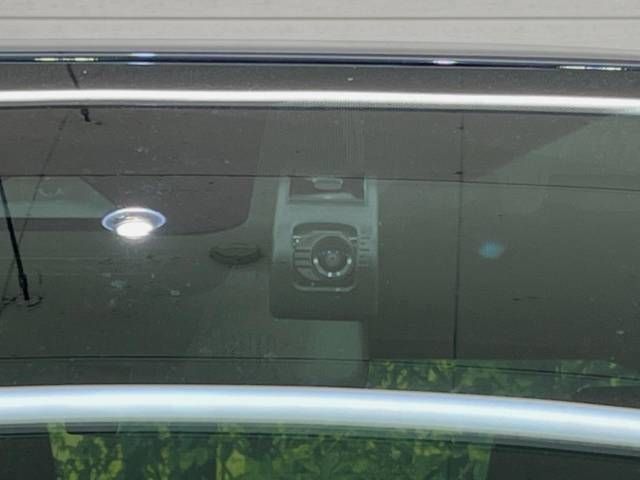 Toyota YARIS CROSS 2023-07 184977-5