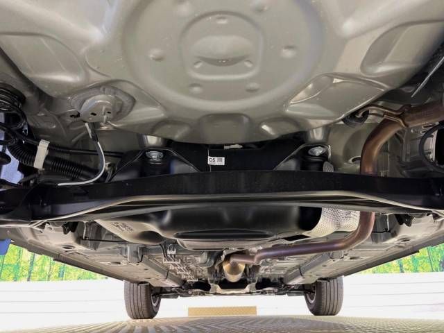 Toyota YARIS CROSS 2023-07 184977-19