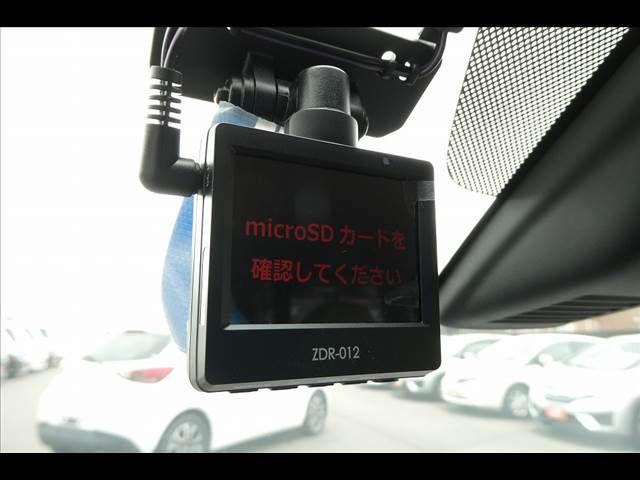Mitsubishi EK WAGON 2018-09 18729-7