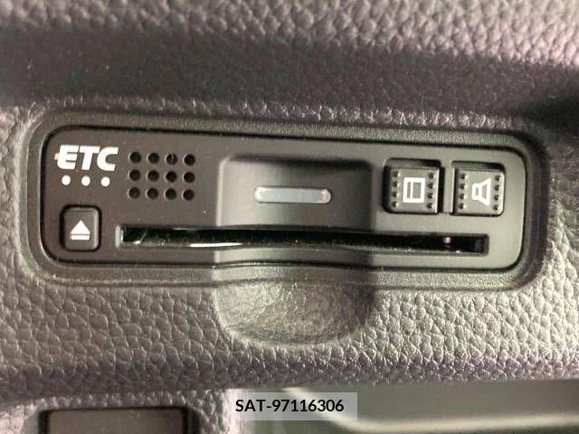 Honda N BOX CUSTOM 2019-06 279069-6