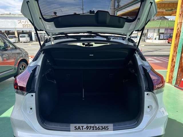 Nissan KICKS 2021-04 340849-8