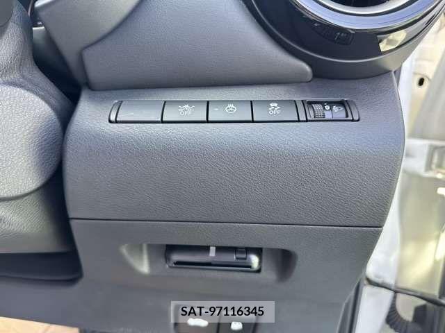 Nissan KICKS 2021-04 340849-15