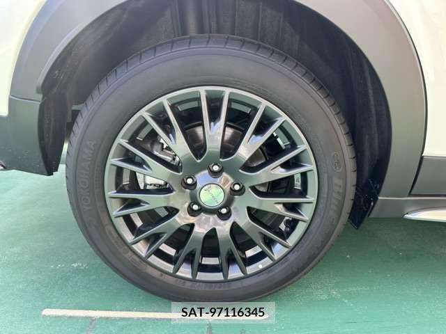 Nissan KICKS 2021-04 340849-12