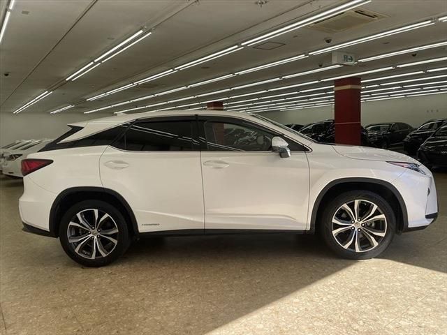 Lexus RX 2016-07 13111-3