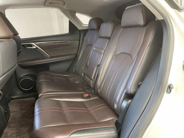 Lexus RX 2016-07 13111-22