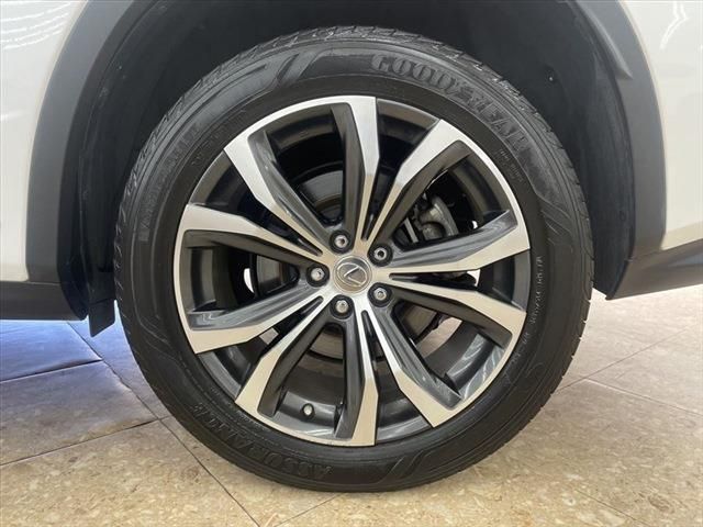 Lexus RX 2016-07 13111-16