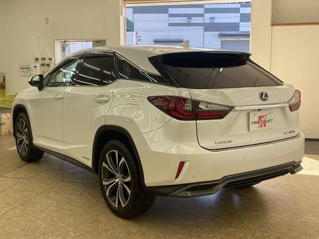 Lexus RX 2016-07 13111-6