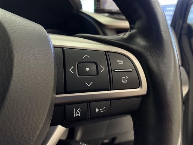 Lexus RX 2016-07 13111-28