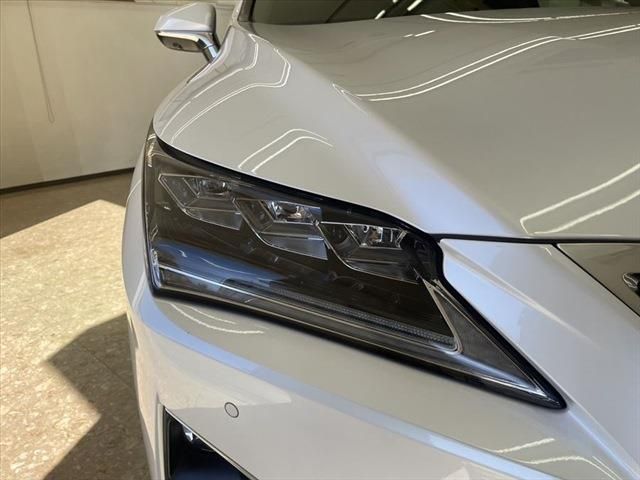 Lexus RX 2016-07 13111-9
