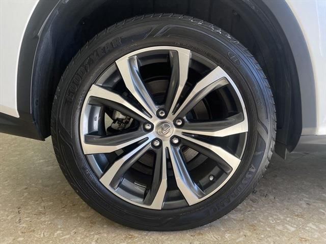 Lexus RX 2016-07 13111-15