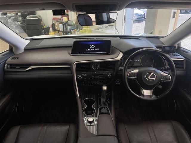 Lexus RX 2016-07 13111-18