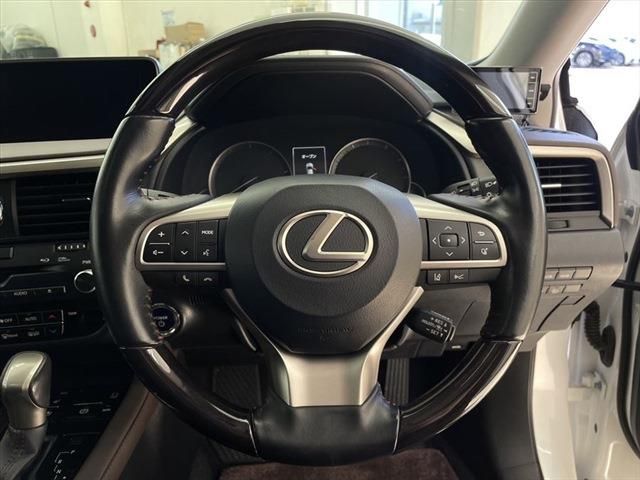 Lexus RX 2016-07 13111-24