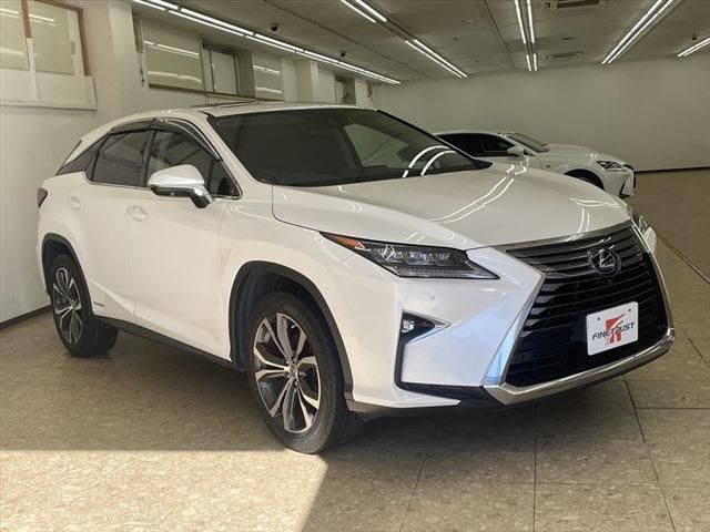 Lexus RX 2016-07 13111-2