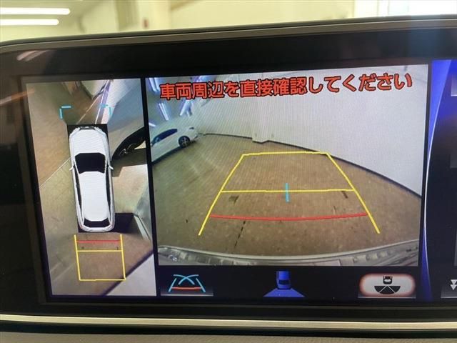 Lexus RX 2016-07 13111-27