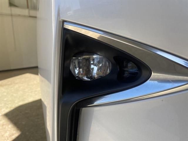 Lexus RX 2016-07 13111-11