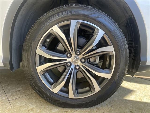 Lexus RX 2016-07 13111-14