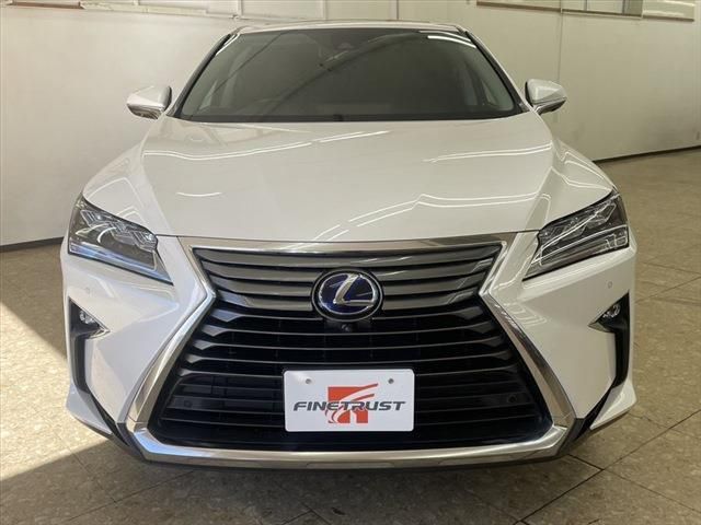 Lexus RX 2016-07 13111-1