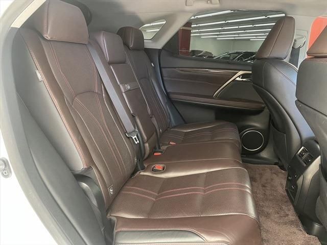 Lexus RX 2016-07 13111-20