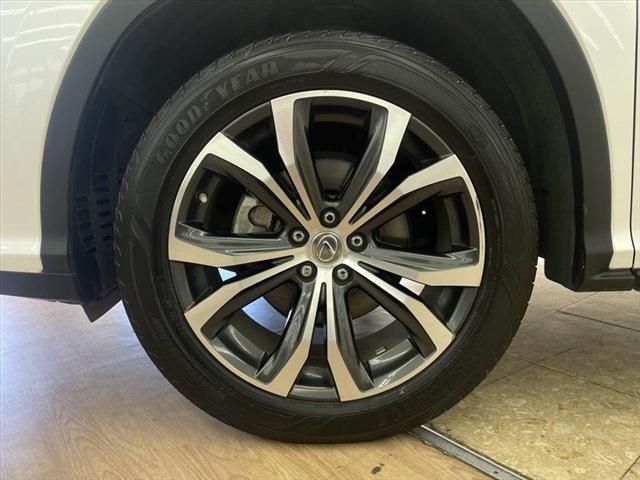 Lexus RX 2016-07 13111-17