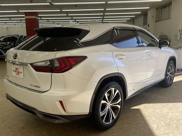 Lexus RX 2016-07 13111-4