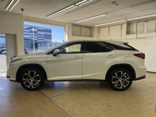 Lexus RX 2016-07 13111-7