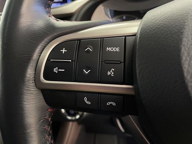 Lexus RX 2016-07 13111-29