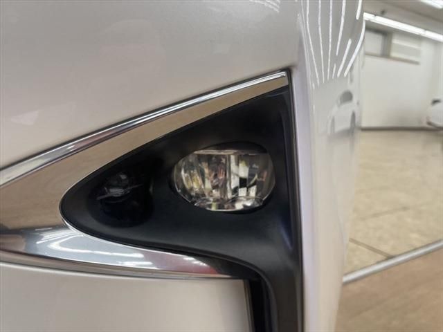 Lexus RX 2016-07 13111-10