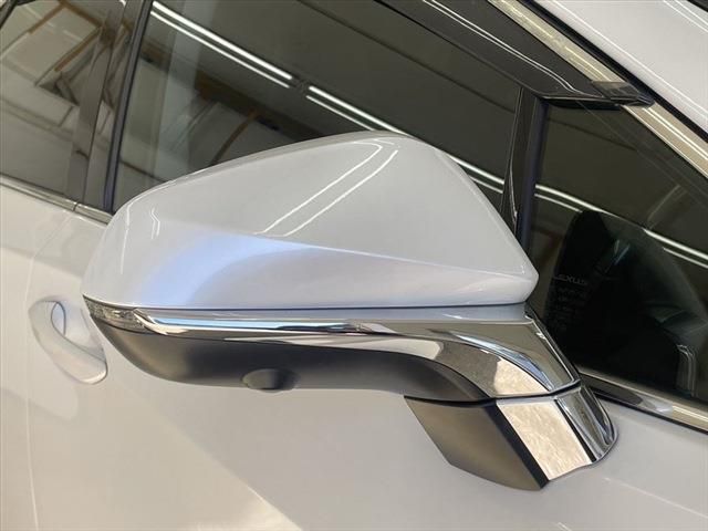 Lexus RX 2016-07 13111-13