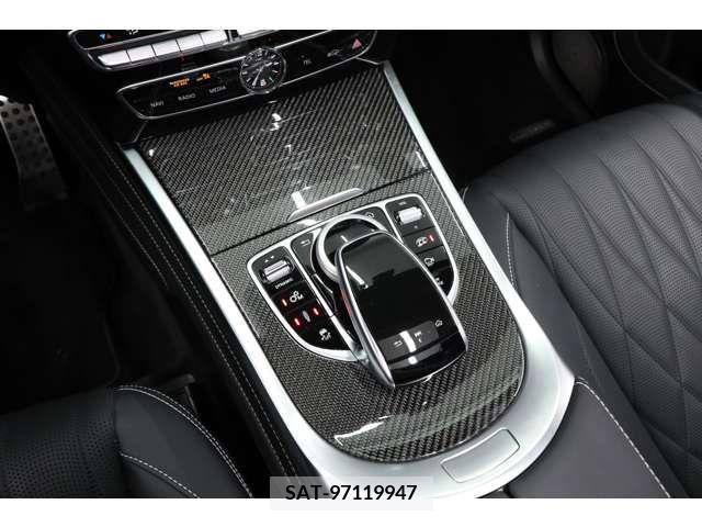 Amg G-CLASS 2021-11 356041-17