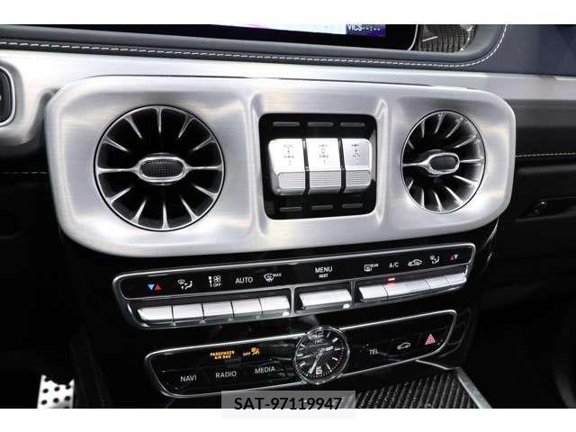 Amg G-CLASS 2021-11 356041-16