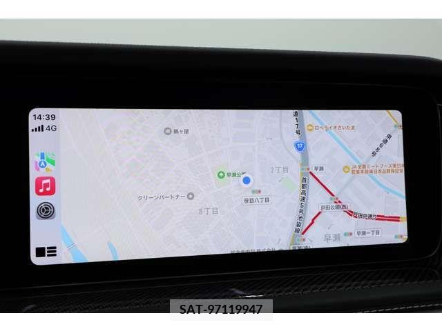 Amg G-CLASS 2021-11 356041-14
