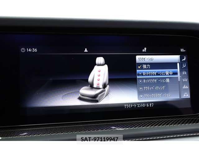 Amg G-CLASS 2021-11 356041-15