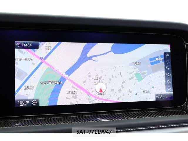 Amg G-CLASS 2021-11 356041-12