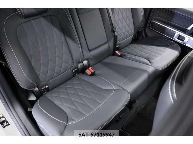 Amg G-CLASS 2021-11 356041-9