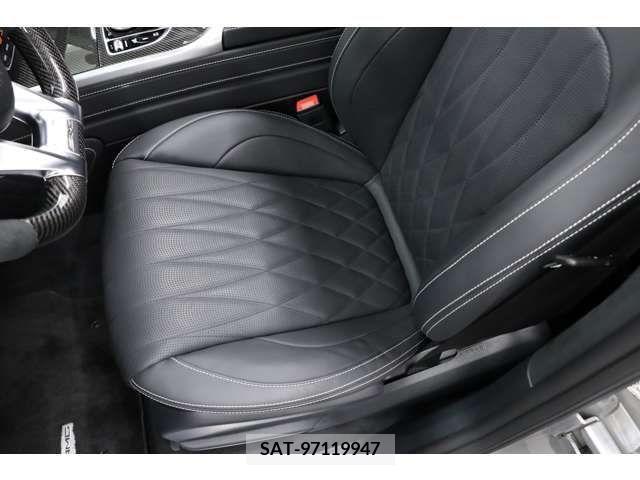 Amg G-CLASS 2021-11 356041-6