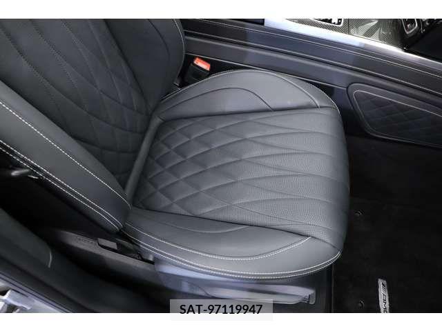 Amg G-CLASS 2021-11 356041-7