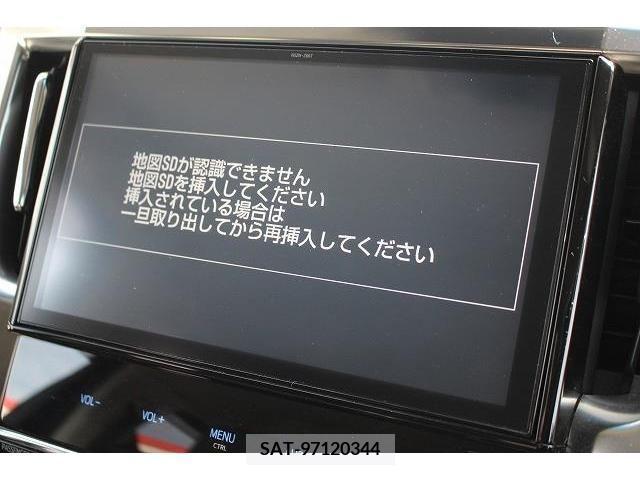 Toyota ALPHARD 2018-03 203908-1