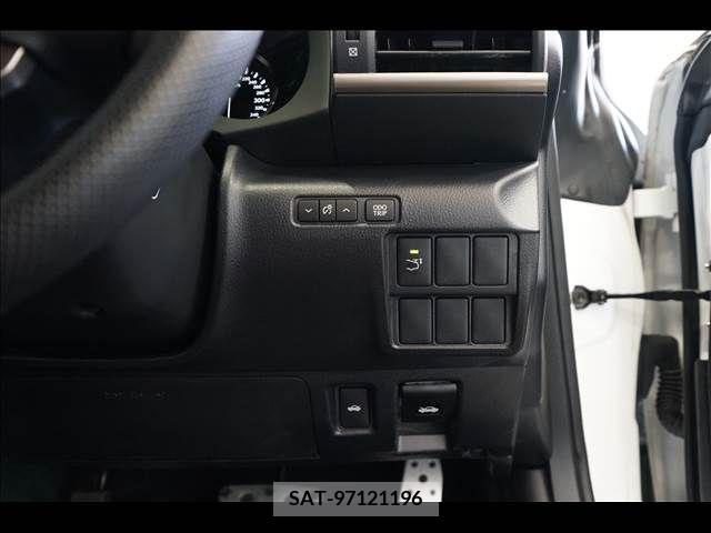 Lexus RC F 2015-06 316807-13