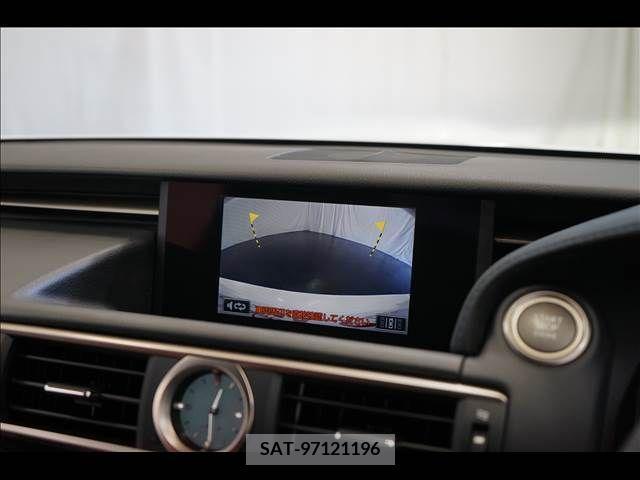 Lexus RC F 2015-06 316807-5
