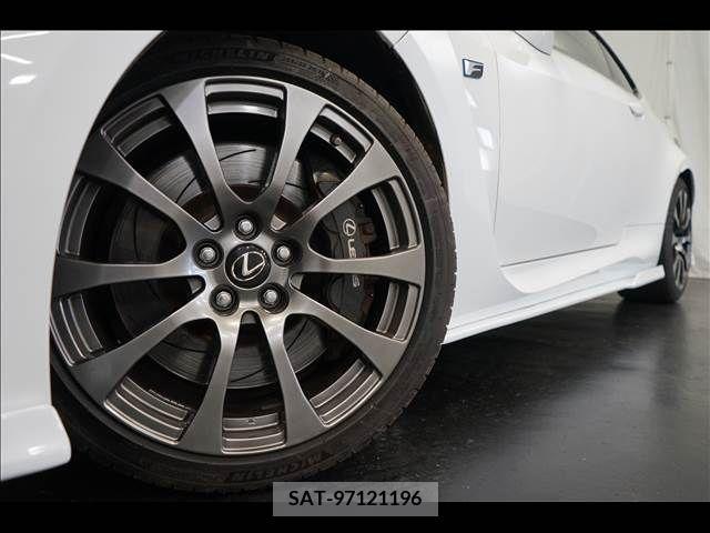 Lexus RC F 2015-06 316807-3