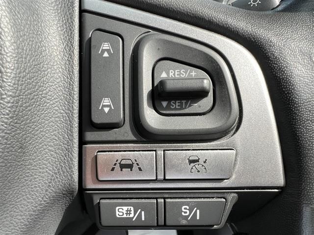 Subaru OUTBACK 2017-01 21082-11