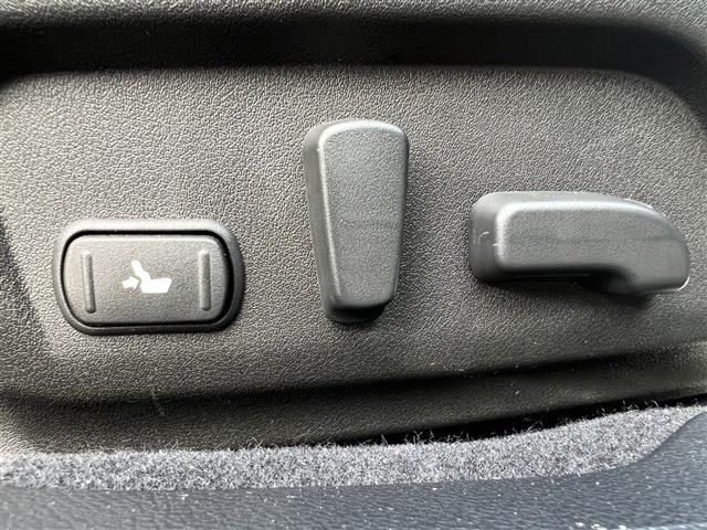 Subaru OUTBACK 2017-01 21082-17