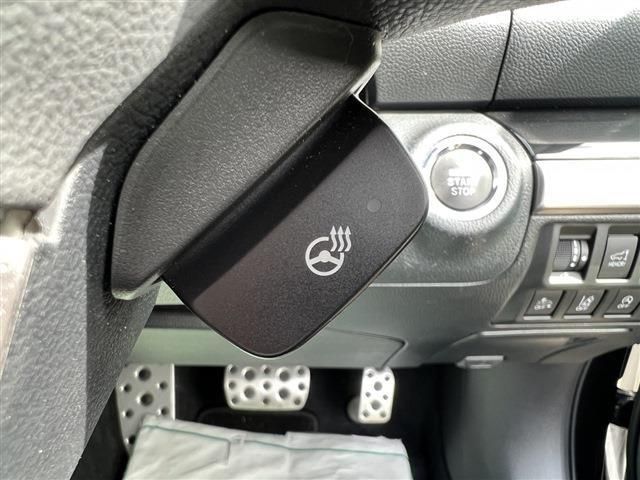 Subaru OUTBACK 2017-01 21082-12