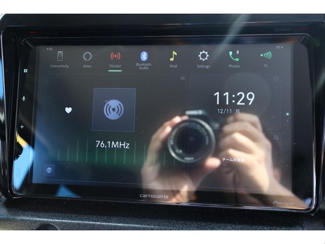 Suzuki JIMNY SIERRA 2022-10 184490-16